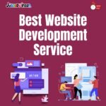 Best Website Development Service