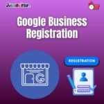 Google Business Registration