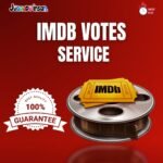 IMDB VOTES (7)