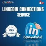 LINKEDIN CONNECTIONS