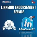 LINKEDIN ENDORSEMENT
