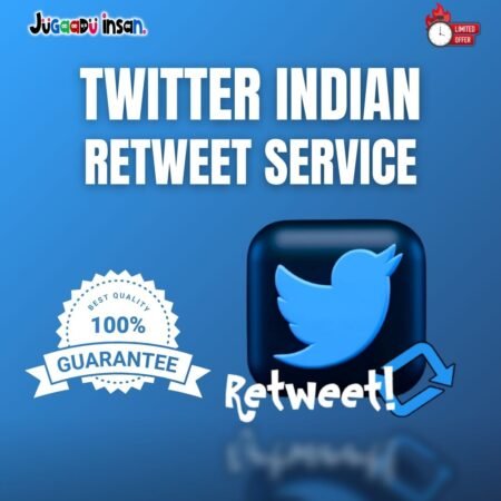 Twitter Retweets