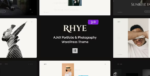 00-Rhye