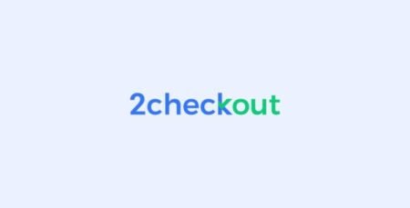 Gravity Forms 2Checkout Add-On