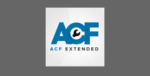 ACF-Extended