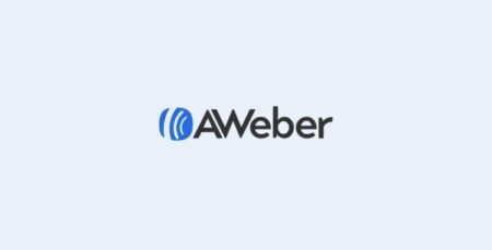 Gravity Forms AWeber Add-On