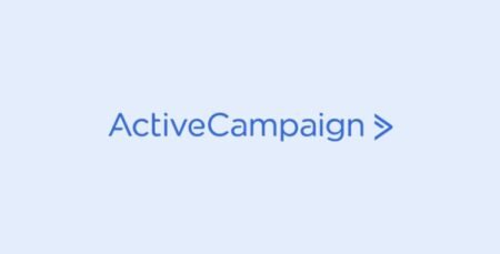Gravity Forms ActiveCampaign Add-On