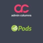 Admin-Columns-Pro-Pods