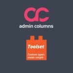 Admin-Columns-Pro-Toolset-Types