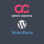 Admin-Columns-Pro-WordPress-Plugin