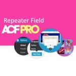 Advanced-Custom-Fields-Repeater-Field-Addon