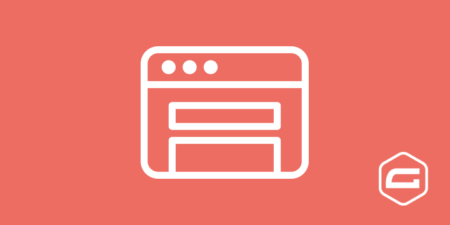 Affiliate Forms For Gravity Forms Addon