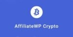 Crypto - AffiliateWP