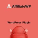 AffiliateWP-WordPress-Plugin