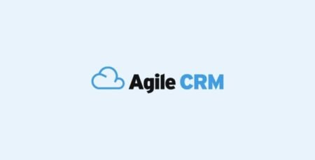 Gravity Forms Agile CRM Add-On
