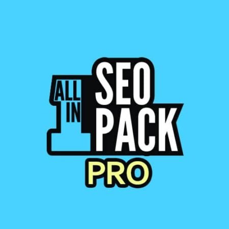 AIOSEO - News Sitemap - All in One SEO Pro Addon