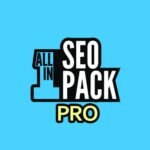 AIOSEO - News Sitemap - All in One SEO Pro Addon