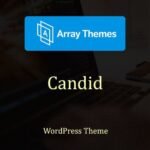 Array-Themes-Candid-WordPress-Theme