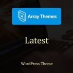 Array-Themes-Latest-WordPress-Theme