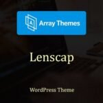 Array-Themes-Lenscap-WordPress-Theme