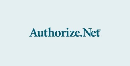 Gravity Forms Authorize net Add-On