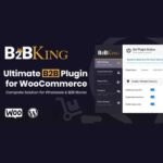 B2BKing-The-Ultimate-WooCommerce-B2B-Wholesale-Plugin-wp99