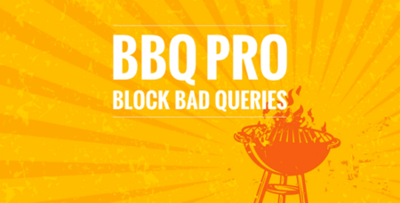 BBQ Pro Plugin