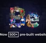 BeTheme-Multi-Purpose-WordPress-Theme-e1601006781967 (1)