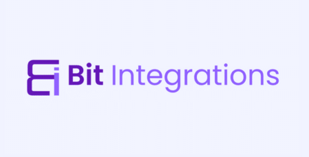 Bit Integrations - Integration Plugin for WordPress