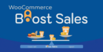 Boost-Sales