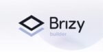 Brizy PRO - The Best Website Builder for Non Techies | Brizy Builder