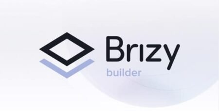 Brizy PRO - The Best Website Builder for Non Techies | Brizy Builder