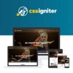 CSS-Igniter-Oscillator-WordPress-Theme-400×400-1