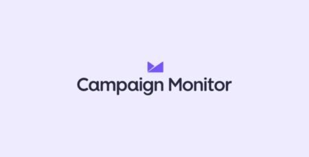 Gravity Forms Campaign Monitor Add-On