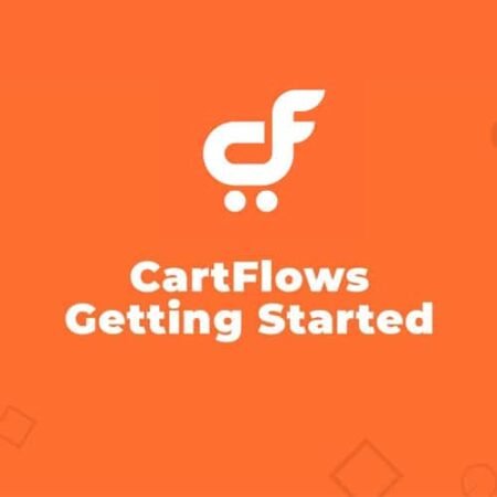 CartFlows Pro - Funnel Builder by CartFlows