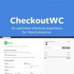 CheckoutWC-Conversion-Optimized-Checkout-Templates-for-WooCommerce