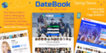Datebook