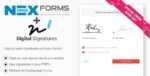 Digital-Signatures-for-NEX-Forms