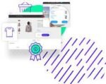 Divi-BodyCommerce