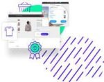 Divi BodyCommerce Plugin