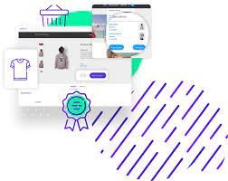 Divi BodyCommerce Plugin