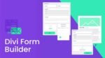 Divi-Form-Builder-750×422
