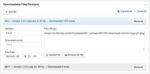 DLM Gravity Forms | Download Monitor Addon Gravity Form