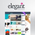Elegant-Themes-Extra-WordPress-Theme