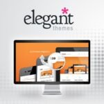 Elegant-Themes-Foxy-WooCommerce-Theme