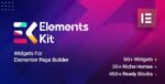 ElementsKit-Pro (1)