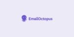 Gravity Forms EmailOctopus Add-On