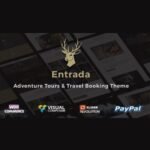 Entrada-Tour-Travel-Booking-WordPress-Theme