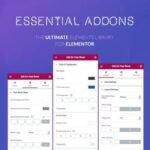 Essential-Addons-for-Elementor-Pro (1)