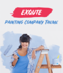 Exqute-Painting-Company-WordPress-Theme-wp99-750×869